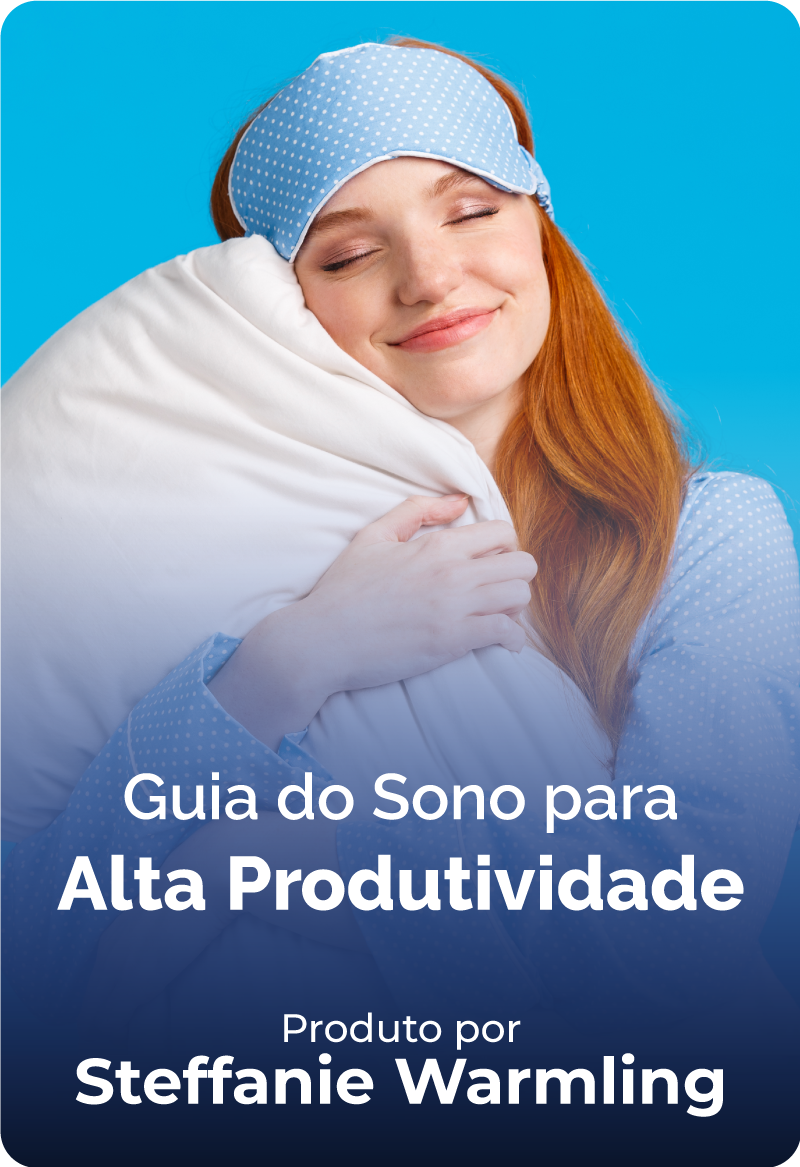 Guia-do-Sono-para-Alta-Produtividade-como-dormir-melhor-merlhorar-o-sono-lidar-com-insonia-Steffanie-Warmling-autora-sono-celular-soniho-capa-sono